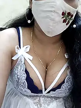 Snapshot of amelia-rani chatting on 04-23-26, 12:29 amelia-rani online show from 04-23-26, 12:29