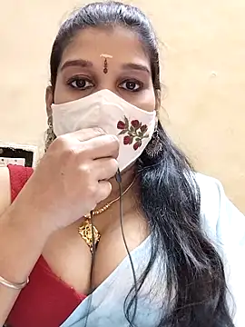 Snapshot of amelia-rani chatting on 04-24-26, 06:32 amelia-rani online show from 04-24-26, 06:32