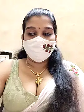 Snapshot of amelia-rani chatting on 04-25-26, 12:52 amelia-rani online show from 04-25-26, 12:52