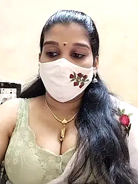 Snapshot of amelia-rani chatting on 04-25-26, 01:41 amelia-rani online show from 04-25-26, 01:41