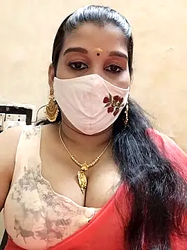 Snapshot of amelia-rani chatting on 05-02-26, 01:05 amelia-rani online show from 05-02-26, 01:05