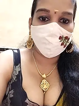 Snapshot of amelia-rani chatting on 05-18-26, 12:55 amelia-rani online show from 05-18-26, 12:55