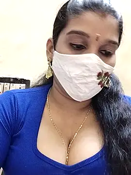 Snapshot of amelia-rani chatting on 05-23-26, 05:39 amelia-rani online show from 05-23-26, 05:39