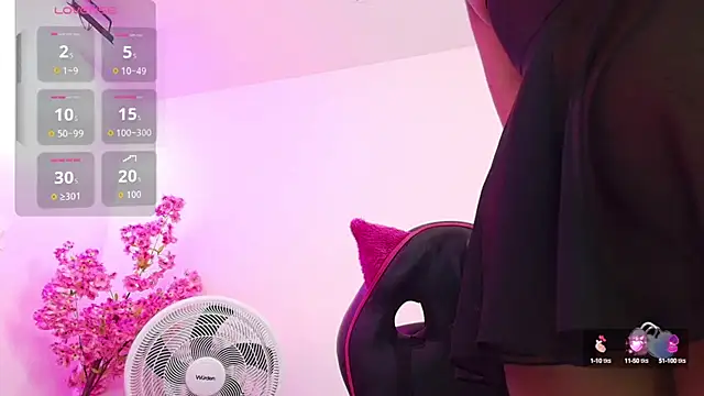 Snapshot of Sweett_m00n chatting on 09-28-25, 04:01 Sweett m00n online show from 09-28-25, 04:01