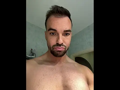 Snapshot of trylee chatting on 11-04-25, 01:54 trylee online show from 11-04-25, 01:54