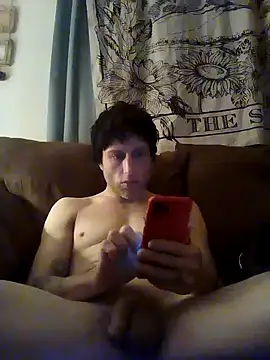 RivslRabbit online show from 03-30-26, 12:55