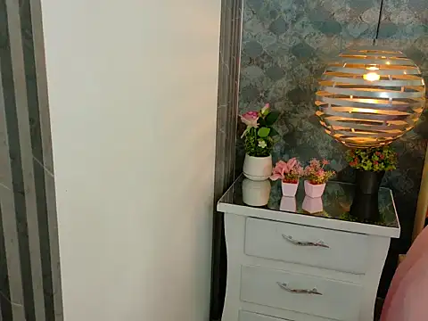 Mhia Sweet  online show from 02-02-26, 08:51