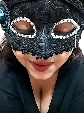 Snapshot of colleen_hoover chatting on 09-23-25, 05:49 colleen hoover online show from 09-23-25, 05:49