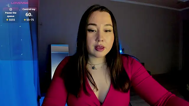 Snapshot of emilia_mur chatting on 03-23-26, 06:23 emilia mur online show from 03-23-26, 06:23