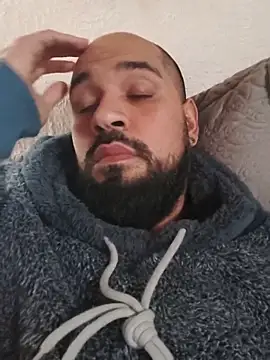 soul-ST online show from 05-24-26, 08:03