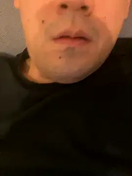 Snapshot of coppiainterrazziale chatting on 11-21-25, 05:11 coppiainterrazziale online show from 11-21-25, 05:11