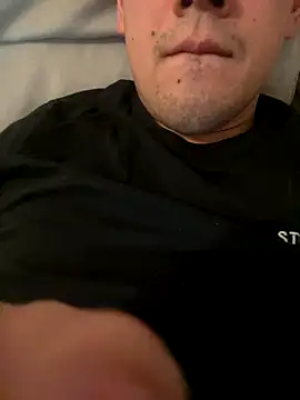 Snapshot of coppiainterrazziale chatting on 12-02-25, 07:53 coppiainterrazziale online show from 12-02-25, 07:53