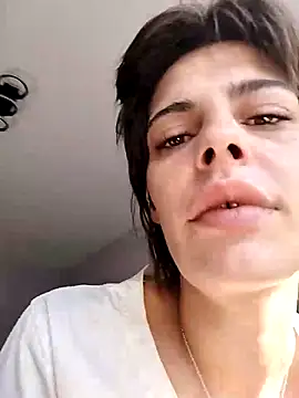 sweetchery999999 online show from 09-16-25, 07:42