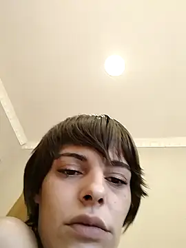 sweetchery999999 online show from 09-19-25, 10:49