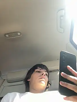 sweetchery999999 online show from 09-22-25, 09:55