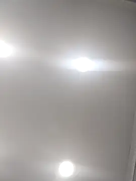 sweetchery999999 online show from 09-25-25, 08:29