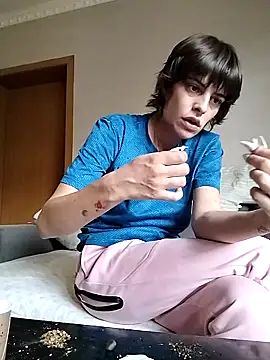 sweetchery999999 online show from 09-26-25, 08:40