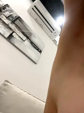 sweetchery999999 online show from 11-29-25, 09:29