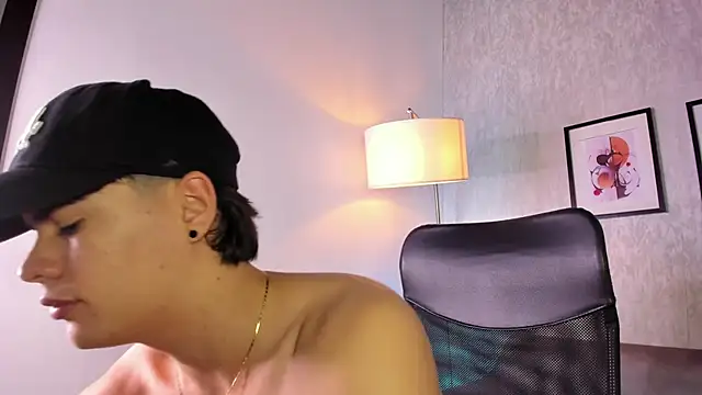 BenitoSaenz online show from 10-23-25, 11:42