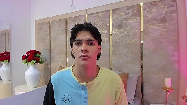 BenitoSaenz online show from 01-15-26, 07:39