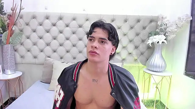 BenitoSaenz online show from 01-16-26, 07:51