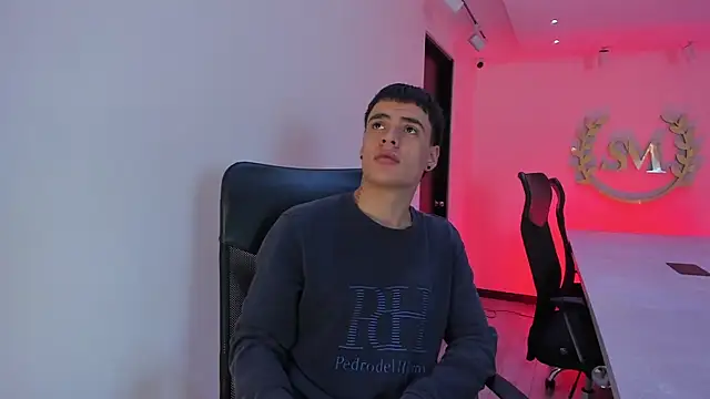 BenitoSaenz online show from 02-27-26, 12:49