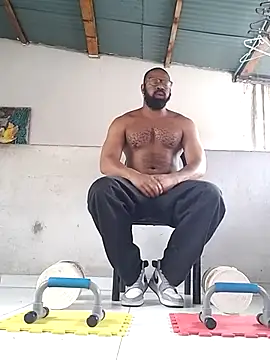 Snapshot of King_Malik chatting on 10-27-25, 01:59 King Malik online show from 10-27-25, 01:59