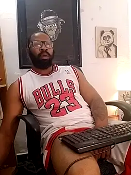 Snapshot of King_Malik chatting on 11-11-25, 10:26 King Malik online show from 11-11-25, 10:26