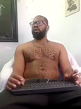 Snapshot of King_Malik chatting on 02-06-26, 03:37 King Malik online show from 02-06-26, 03:37