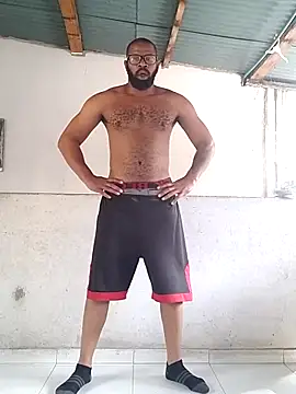 Snapshot of King_Malik chatting on 03-25-26, 02:01 King Malik online show from 03-25-26, 02:01