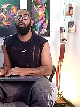 Snapshot of King_Malik chatting on 03-26-26, 11:49 King Malik online show from 03-26-26, 11:49