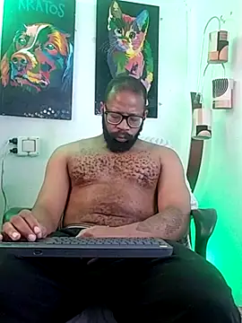 Snapshot of King_Malik chatting on 03-31-26, 02:39 King Malik online show from 03-31-26, 02:39