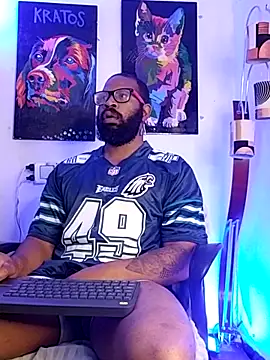 Snapshot of King_Malik chatting on 04-06-26, 02:40 King Malik online show from 04-06-26, 02:40