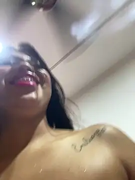 Luna 20x online show from 09-14-25, 05:56