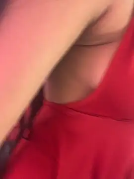 Luna 20x online show from 10-04-25, 07:01