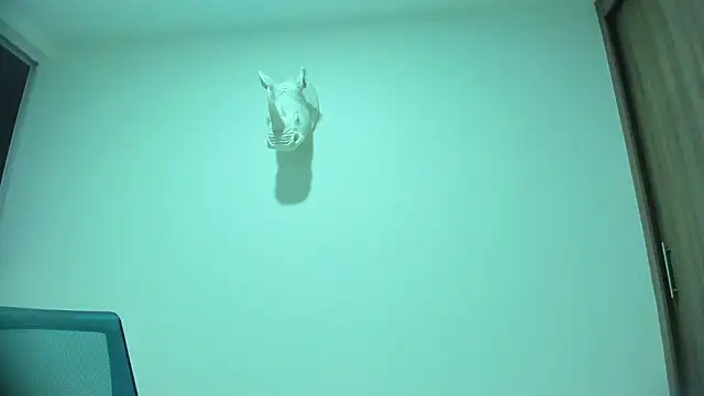 Snapshot of Dagoti chatting on 02-03-26, 01:26 Dagoti online show from 02-03-26, 01:26