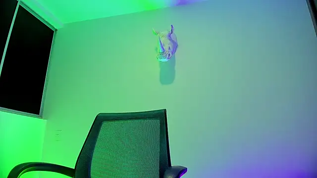 Snapshot of Dagoti chatting on 02-13-26, 01:23 Dagoti online show from 02-13-26, 01:23