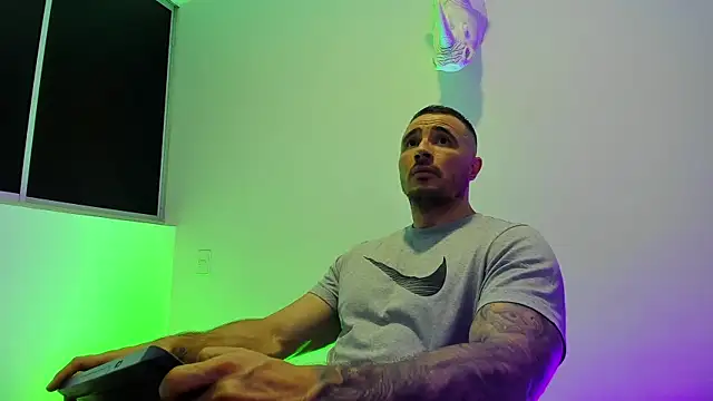 Snapshot of Dagoti chatting on 03-21-26, 08:01 Dagoti online show from 03-21-26, 08:01