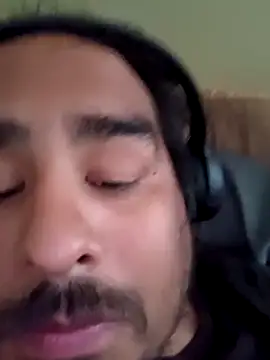 Matty G88 online show from 09-21-25, 10:11