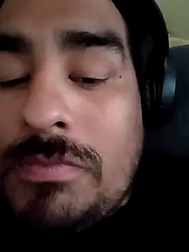 Matty G88 online show from 09-29-25, 08:35