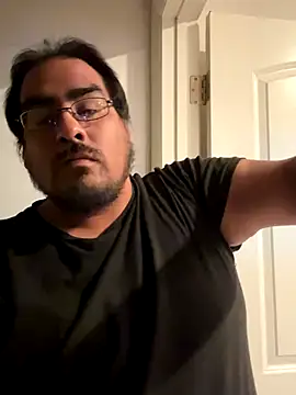 Matty G88 online show from 10-15-25, 02:11