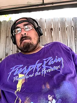 Matty G88 online show from 10-22-25, 07:46