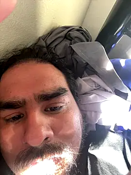 Matty G88 online show from 12-13-25, 08:58