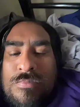 Matty G88 online show from 12-17-25, 06:58