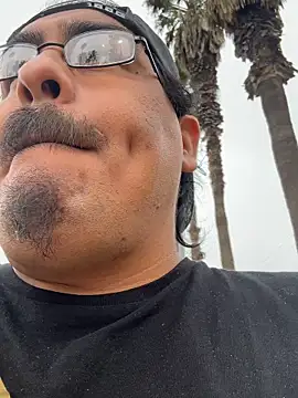 Matty G88 online show from 01-06-26, 07:17