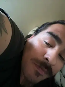 Matty G88 online show from 01-10-26, 08:10