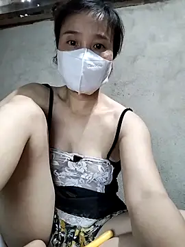 Snapshot of Baby-sexyass96 chatting on 09-17-25, 07:10 Baby-sexyass96 online show from 09-17-25, 07:10