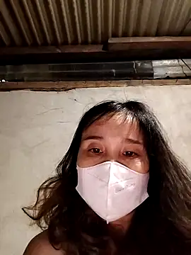 Snapshot of Baby-sexyass96 chatting on 09-17-25, 07:15 Baby-sexyass96 online show from 09-17-25, 07:15