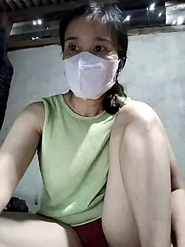 Snapshot of Baby-sexyass96 chatting on 09-19-25, 12:56 Baby-sexyass96 online show from 09-19-25, 12:56