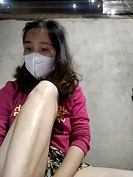 Snapshot of Baby-sexyass96 chatting on 09-27-25, 01:21 Baby-sexyass96 online show from 09-27-25, 01:21